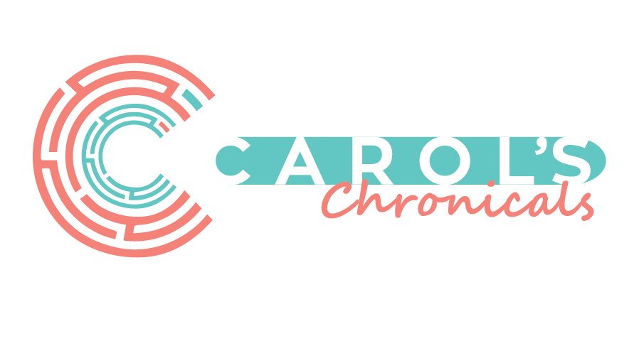 Carol's Chronicals