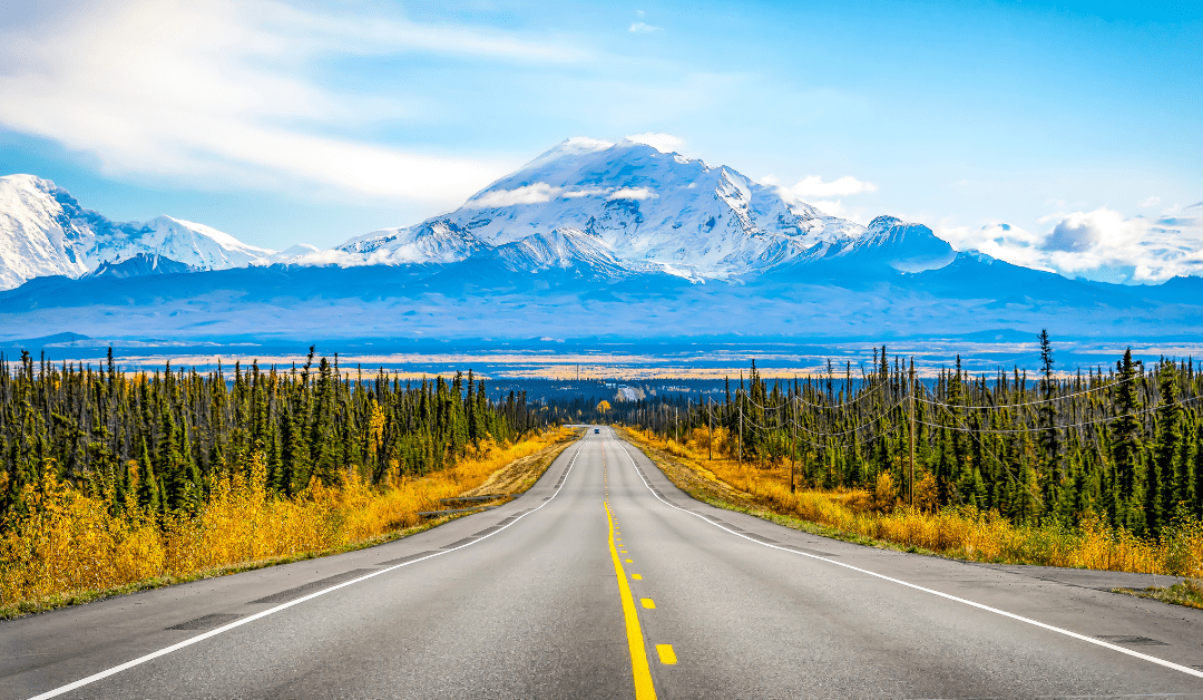 How to Create a Spoon Saving Road Trip Setup