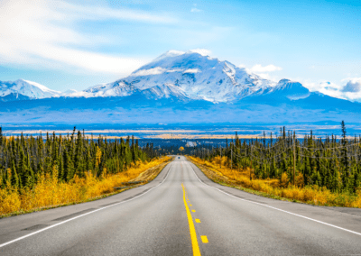 How to Create a Spoon Saving Road Trip Setup