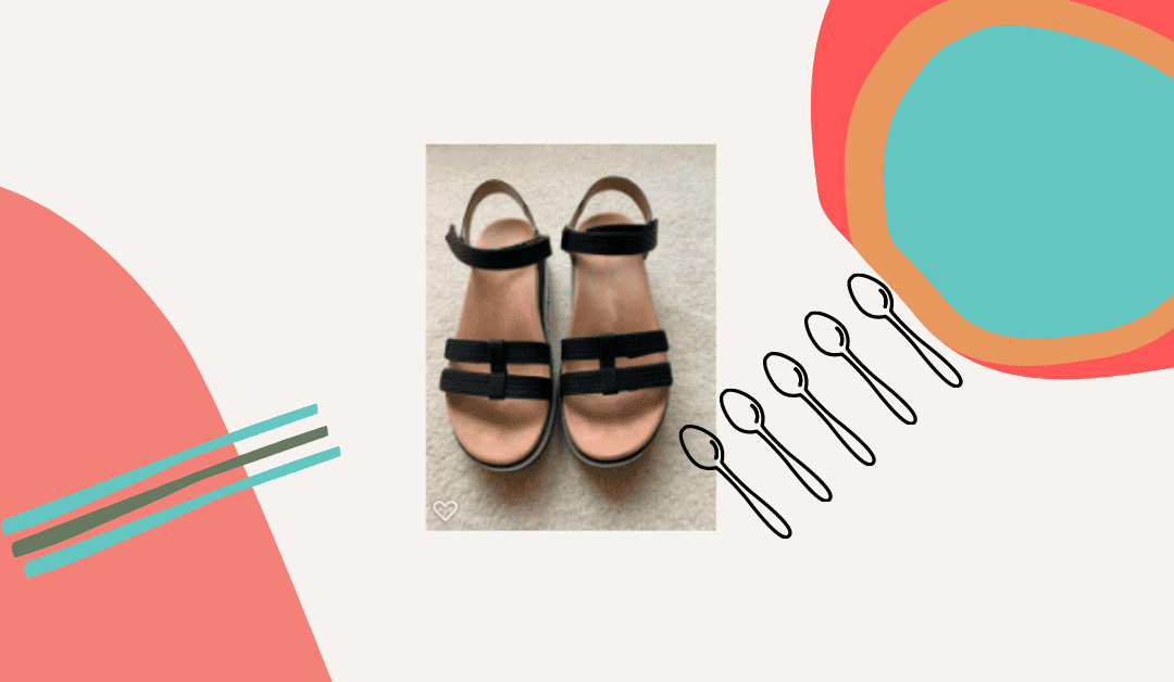 Spoon Friendly Summer Sandals: Vionic’s New Phoenix Line